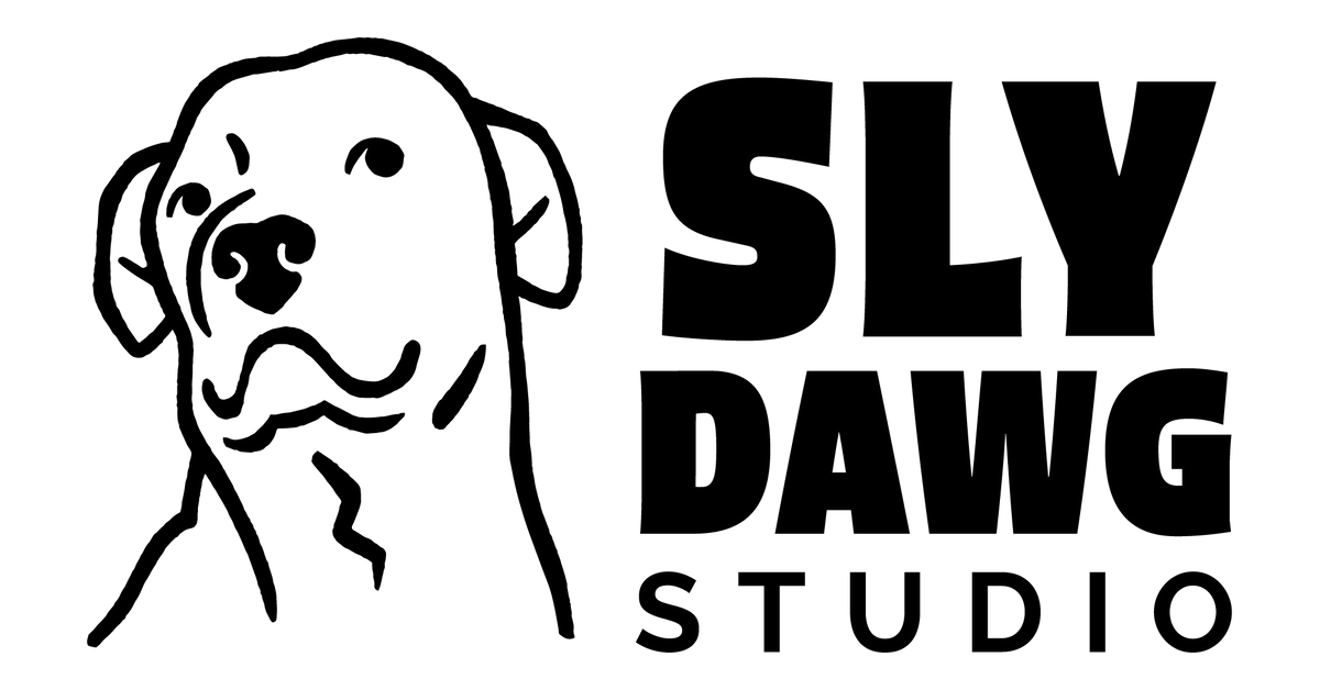 Sly Dog Rapper Trucker Hats for Dogs Sizing Info – Sly Dawg Studio