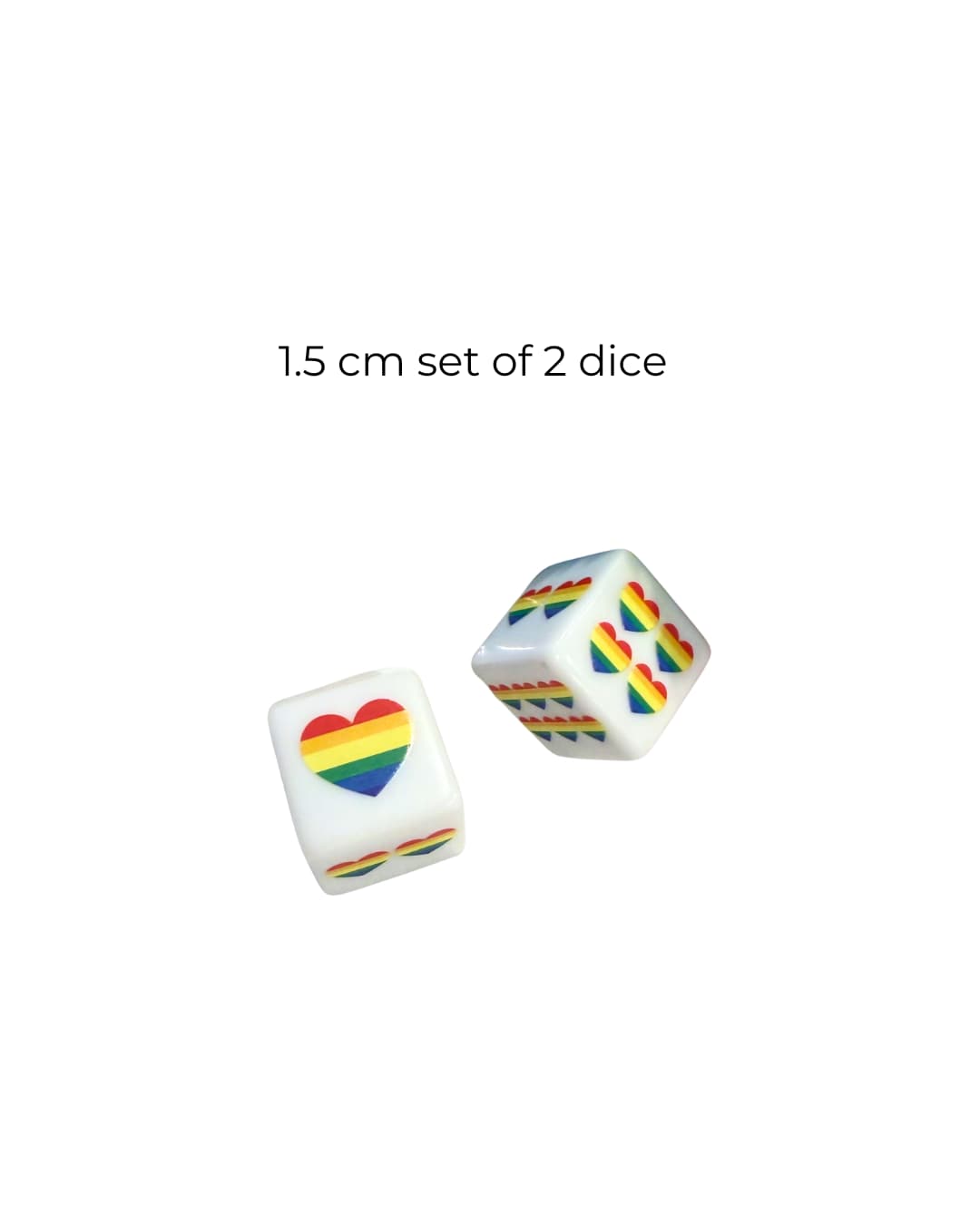 Pride Month Gift Bundle for Dog Lovers