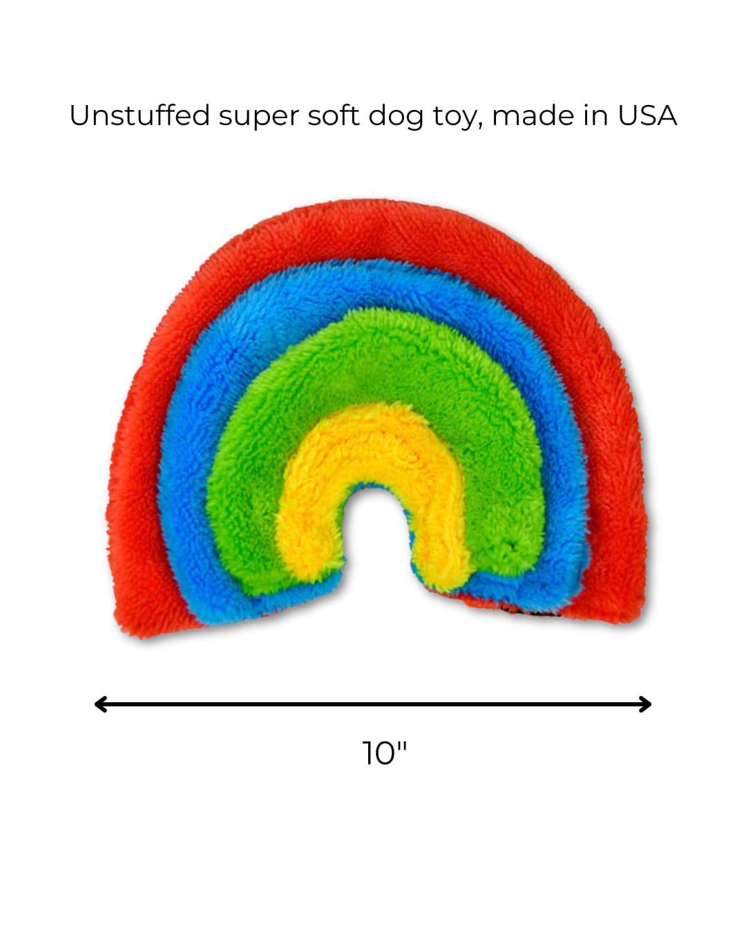 Pride Month Gift Bundle for Dog Lovers